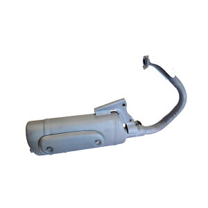 KN m[}^Cv }t[ ȉ~^Cv fBI/fBISR/fBISP AF1803 oCN Cp}t[