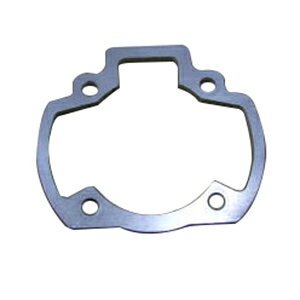 KN fBIn A~؍x[XKXPbg  3.0mm SS03-5 oCN GWEV_[KXPbg