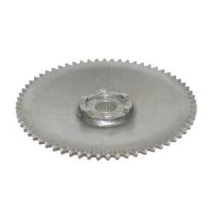 KN fBIn WCn p yʃhCutFCX [^CvŌy] DIO-F-64T oCN