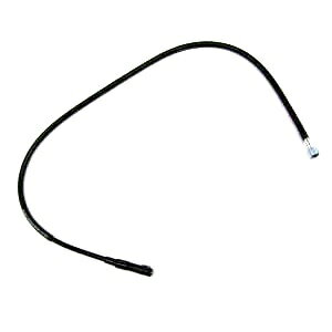 KN fBIn [^[P[u WY-SP oCN