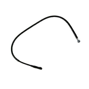 KN fBIn [^[P[u [O^Cv] WY-SP-8 oCN