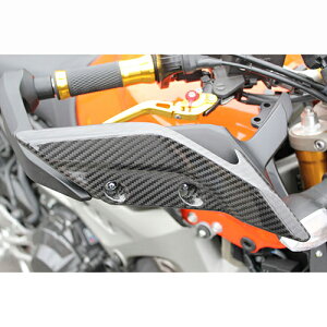 SPEEDRA nhK[h EZbg hCJ[{ D CYA0801TM oCN