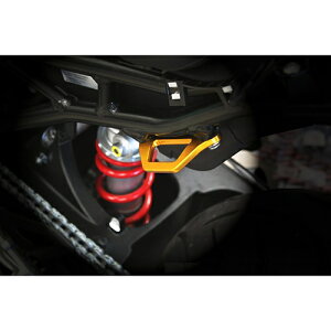 SPEEDRA ^C_EtbN u[ ATHBM01BE oCN ׊|tbNE{g