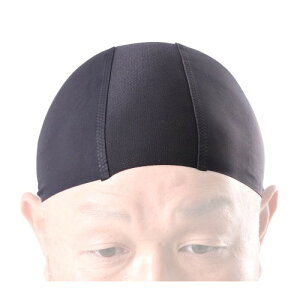 DAYTONA V[XCi[ Lbv^Cv 17187 oCN wbgANZT[