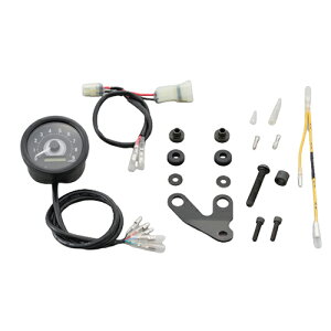 DAYTONA(fCgi) VELONA^R[^[Lbg 60/9000rpm\ 17252 oCN
