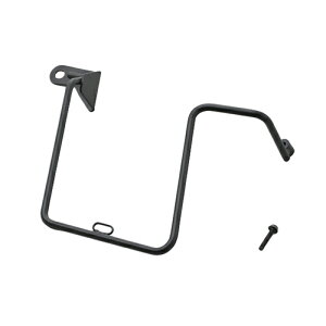 DAYTONA ThobOT|[gp CT125n^[Ju 97014 oCN tBbeBOLbgEXe[Ex[X