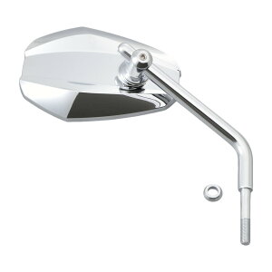 DAYTONA nCrW~[ EDGE for H-D N[ 17020 oCN