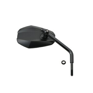 DAYTONA nCrW~[ EDGE for H-D ubN 17021 oCN