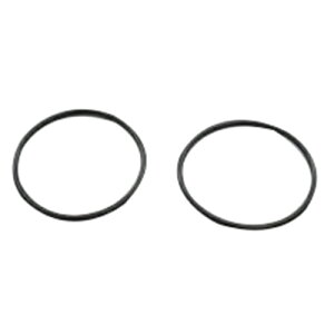 KN��� �g���N�J�� ���y�A�V�[����×2 RL-SEAL-Y �o�C�N