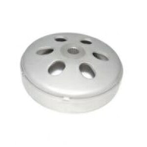 KN m[}^Cv Nb`AE^[ [PCX125] PCX-40 oCN