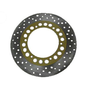 KN m[}^CvfBXN X^_[h }WFXeB250 DK01-250-YF oCN fBXN[^[