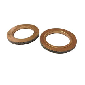 KN m[}wbhp }t[KXPbg ^J^Cv VOiXX MGK-37 oCN