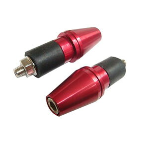 KN o[Gh bh END-R oCN