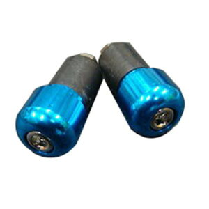 KN��� �o�[�G���h( �u���[) �^�C�v2 END-B2 �o�C�N