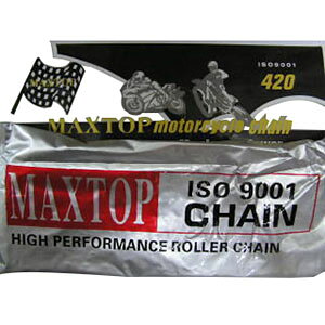 KN n[h`F[ 420-100R} DRC420-100 oCN