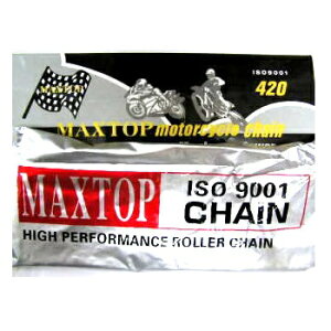 KN n[h`F[ 420-130R} DRC420-130 oCN