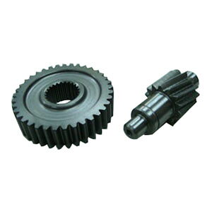 KN nCM Lbg (2) 14×37 NXC125-1437 oCN 쓮nMA