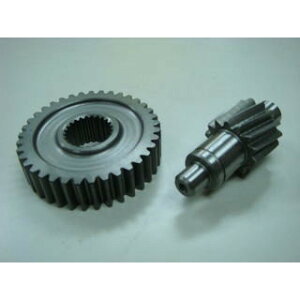 KN nCM Lbg (2) 15×38 NXC125-1538 oCN 쓮nMA