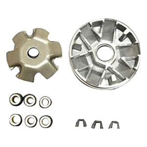 KN nCXs[hv[[Lbg LET-01 oCN 쓮nZbg