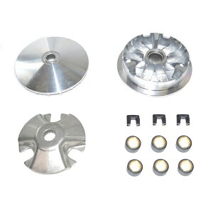 KN nCXs[hv[[Lbg [}n125ccn] ^Cv2 NXC125-25 oCN 쓮nZbg