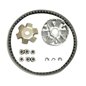 KN nCXs[hv[[Zbg xgt LET-SET oCN 쓮nZbg