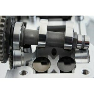 KOSO(R[\[) out^[ KOSODOHCp 1 KS-DOHC-ACVL oCN GW