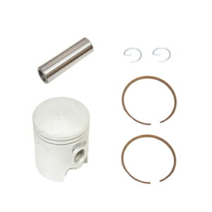 KN sXgLbg 45mm {AAbvLbgp MR01-2 oCN