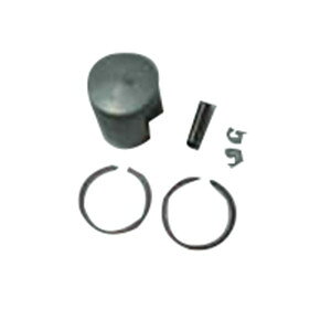 KN sXgLbg {Aa50mm TG-1002p TG-1002-2 oCN