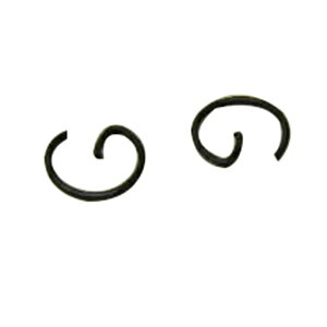 KN sXgT[Nbv 10mm CLIP-10 oCN