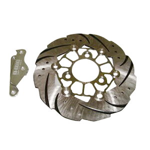 KN rbOu[LfBXN XeX }{Lp[p 220mm DK15 oCN fBXN[^[