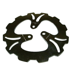 KN rbO[^[ ^Cv4 AhXV125 220mm V125-37 oCN fBXN[^[