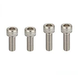 KN��� �r�b�O���[�^�[�p M8 �X�e���{���g�Z�b�g BOLT-DISK �o�C�N