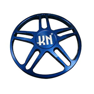 KN t@Jo[^Cv2 u[ AhXV125 V125-65-B oCN Op[c