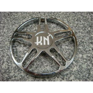 KN t@Jo[^Cv2 bL AhXV125 V125-65-CP oCN Op[c