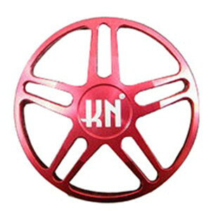 KN t@Jo[^Cv2 bh AhXV125 V125-65-R oCN Op[c