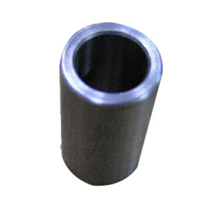 KN v[[{X JOG50ccn (׃{X) 50-BS oCN