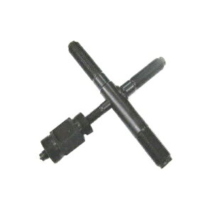 KN tCzC[v[[ TOOL-10 GWEpn