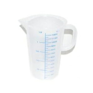 KN vX`bNvʃJbv [1200cc] nht TOOL-51-1200 K[WH {gEe