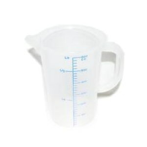 KN vX`bNvʃJbv [600cc] nht TOOL-51-600 K[WH {gEe