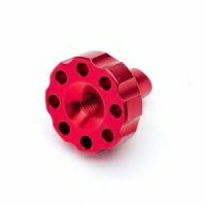 KN u[L Nv(lŴ) bh CM-R oCN