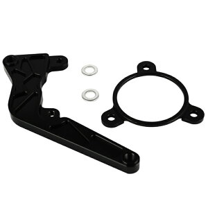 KN u{Jjp 220mmfBXNpL[p[T|[g [VOiX4^/BWfS-R] C4-NCY-04 oCN Lp[T|[gEJ[E{g