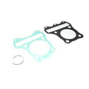 KN wbh/x[X/}t[ 3_ KXPbgZbg [AhXV125] HBG-V125 oCN GWEV_[KXPbg