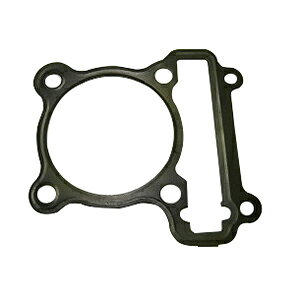 KN wbhKXPbg VOiXX 66mm SG-66-H oCN GWEV_[KXPbg