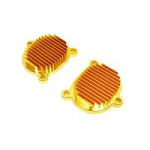 KN wbh^ybgJo[ VOiX S[h NXC125-09-GD oCN GWJo[