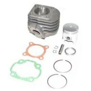 KN {AAbvLbg 59.6cc }n50ccn ^GW () Y1001 oCN GW{́EZbg