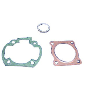 KN {AAbvLbg 59.6ccp KXPbgLbg 44mm Y1001-3 oCN GWEV_[KXPbg