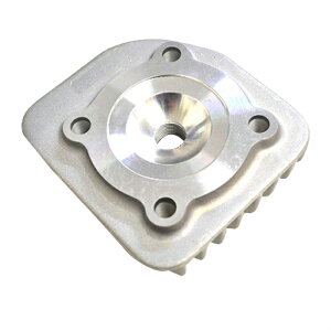 KN {AAbvLbg(67.8cc)p [VOwbh {Aa 47mmp Y1003-0 oCN GW{́EZbg