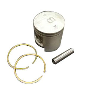 KN {AAbvLbg67.8ccpsXg [47mm] ~hRv/sXg Y1003-A-2 oCN