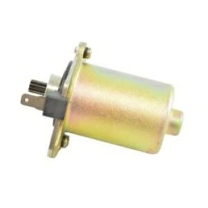 KN z_ fBIn Z[^[ [m[}^Cv] MO02 oCN