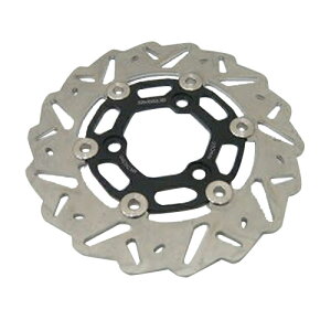 KN z_n fBXN 220mm DK16 oCN fBXN[^[